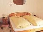 фото отеля Ferienwohnung Hotel Brunnenbach Braunlage