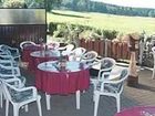 фото отеля Ferienwohnung Hotel Brunnenbach Braunlage