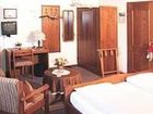 фото отеля Ferienwohnung Hotel Brunnenbach Braunlage