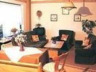 фото отеля Ferienwohnung Hotel Brunnenbach Braunlage