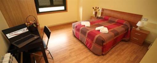 фото отеля Pension Palas