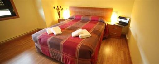 фото отеля Pension Palas