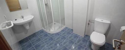 фото отеля Pension Palas