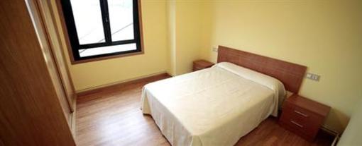фото отеля Pension Palas