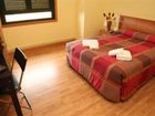 фото отеля Pension Palas