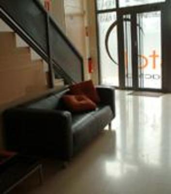 фото отеля Hostal Via Lactea
