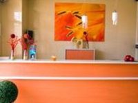 Hostal Via Lactea