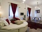 фото отеля Petite Suite Bergamo