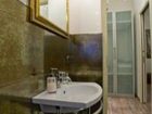 фото отеля Petite Suite Bergamo