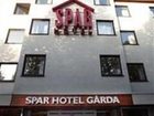 фото отеля Spar Hotel Garda