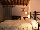 фото отеля Villa Corazzesi Bed and Breakfast Siena