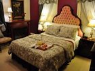 фото отеля Arbor View House Bed & Breakfast and Spa