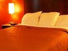 фото отеля Timmins Inn & Suites