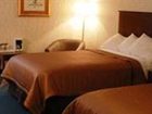 фото отеля Timmins Inn & Suites