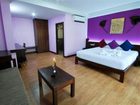 фото отеля Ark Bar Garden Beach Resort Koh Samui