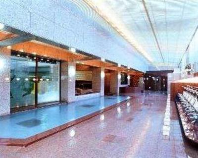 фото отеля Jozankei Grand Hotel Zuien