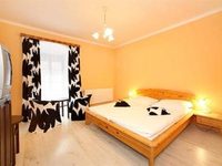 Pension Vodotrysk Cesky Krumlov