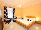 фото отеля Pension Vodotrysk Cesky Krumlov