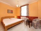 фото отеля Pension Vodotrysk Cesky Krumlov