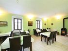 фото отеля Pension Vodotrysk Cesky Krumlov