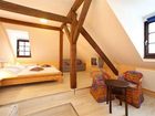 фото отеля Pension Vodotrysk Cesky Krumlov