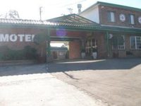 Mt Kuring-Gai Motel