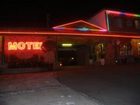 фото отеля Mt Kuring-Gai Motel