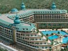 фото отеля Crystal Sunset Resort & Spa