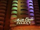 фото отеля Monte Carlo Palace