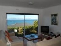 Seagetaway Self Catering Cottage