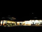 фото отеля The O Valley Hotel