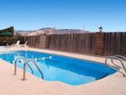 фото отеля Quality Inn & Suites Alamogordo