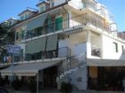 фото отеля Hotel La Playa San Benedetto del Tronto