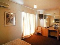 Diva Hotel Glyfada