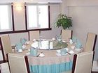 фото отеля Chongqing Aoti Hotel