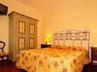 фото отеля Country House Tre Nodi