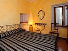 фото отеля Country House Tre Nodi