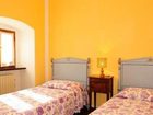 фото отеля Country House Tre Nodi