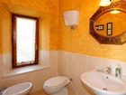 фото отеля Country House Tre Nodi