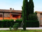 фото отеля Country House Tre Nodi