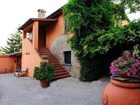 фото отеля Country House Tre Nodi