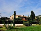 фото отеля Country House Tre Nodi