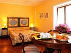 фото отеля Country House Tre Nodi