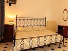 фото отеля Country House Tre Nodi