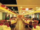 фото отеля Hong Yang Bussiness Hotel