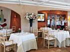 фото отеля L'Ecurie du Castellas