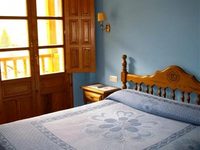 Posada Sobrevilla