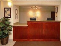 Comfort Inn Shepherdstown
