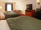 фото отеля Comfort Inn Shepherdstown
