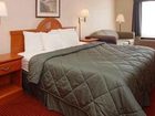 фото отеля Comfort Inn Shepherdstown